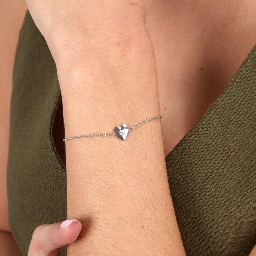 Luxoia - Morellato Dono Armband - SAZL06