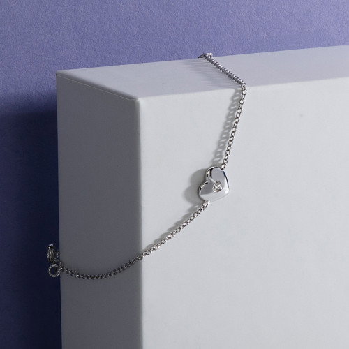 Luxoia - Morellato Dono Armband - SAZL06