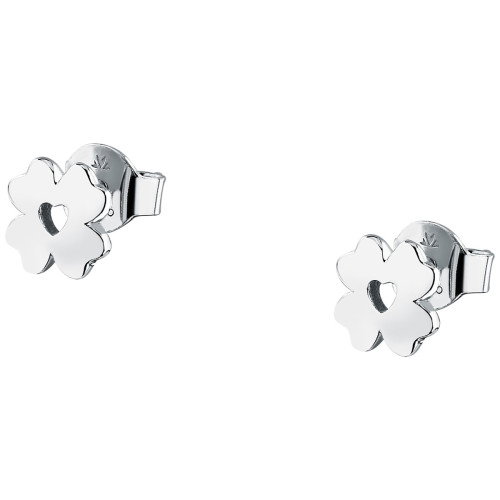 Luxoia - Morellato Dono Ohrstecker - SAZL08