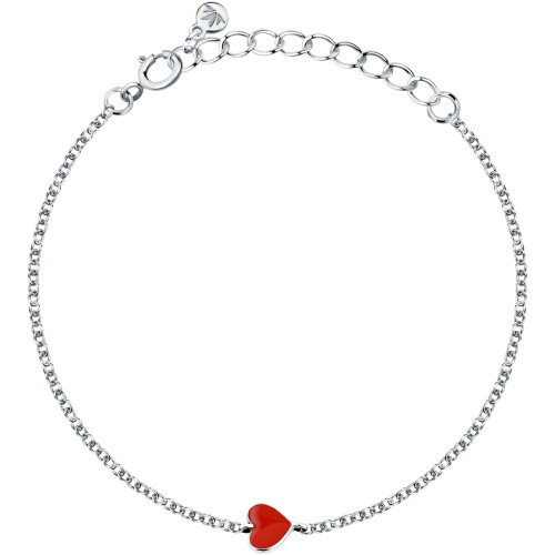 Luxoia - Morellato Dono Armband - SAZL09