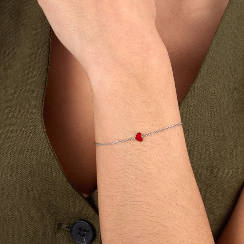 Luxoia - Morellato Dono Armband - SAZL09