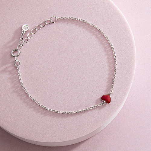 Luxoia - Morellato Dono Armband - SAZL09