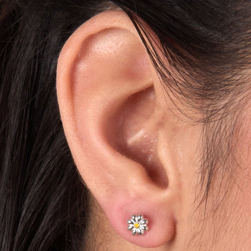 Luxoia - Morellato Dono Ohrstecker - SAZL10