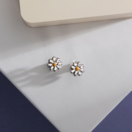 Luxoia - Morellato Dono Ohrstecker - SAZL10