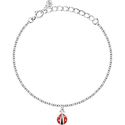 Luxoia - Morellato Dono Armband - SAZL12