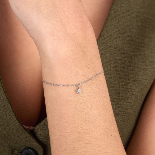 Luxoia - Morellato Dono Armband - SAZL14