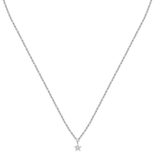 Luxoia - Morellato Dono Halskette - SAZL15