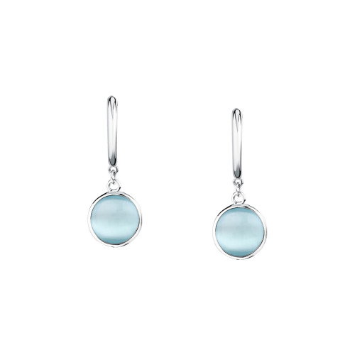 Luxoia - Morellato Venezia Cat Eye Ohrringe - SAZM09