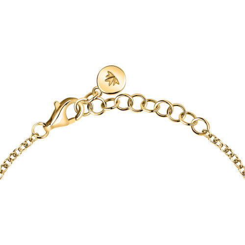 Luxoia - Morellato Venezia Cat Eye Armband - SAZM16