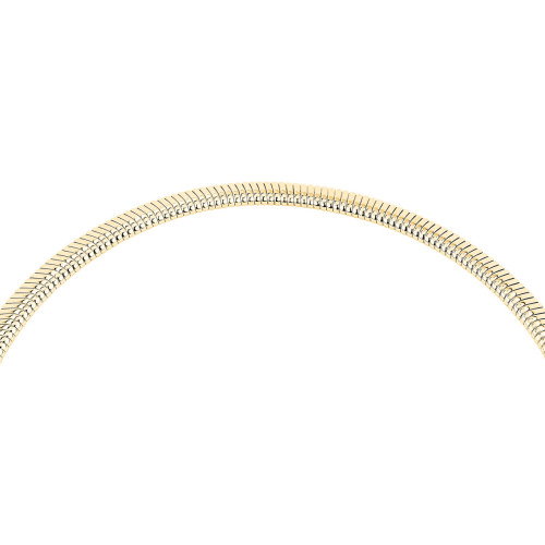 Luxoia - Morellato Onda Halsband - SAZP01