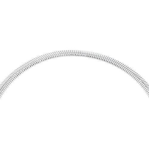 Luxoia - Morellato Onda Halsband - SAZP02