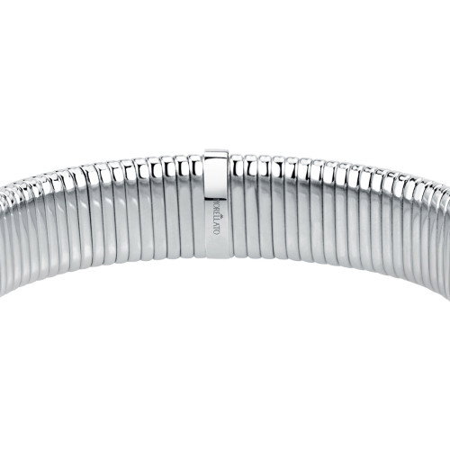 Luxoia - Morellato Onda Armreif - SAZP13