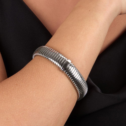 Luxoia - Morellato Onda Armreif - SAZP13