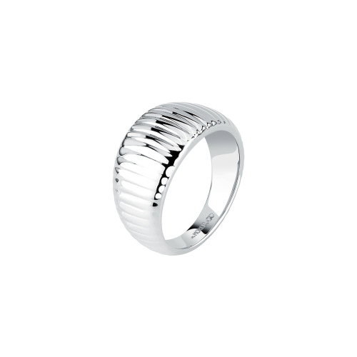 Luxoia - Morellato Onda Ring - SAZP150