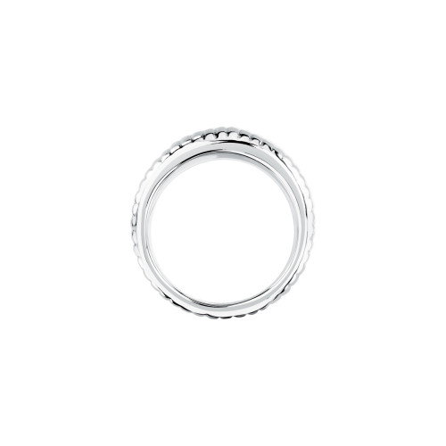 Luxoia - Morellato Onda Ring - SAZP150