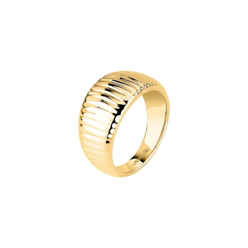 Luxoia - Morellato Onda Ring - SAZP160