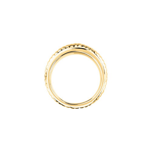 Luxoia - Morellato Onda Ring - SAZP160