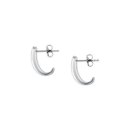 Luxoia - Morellato Onda Ohrstecker - SAZP21