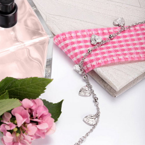 Luxoia - Morellato Passioni Armband - SAUN11