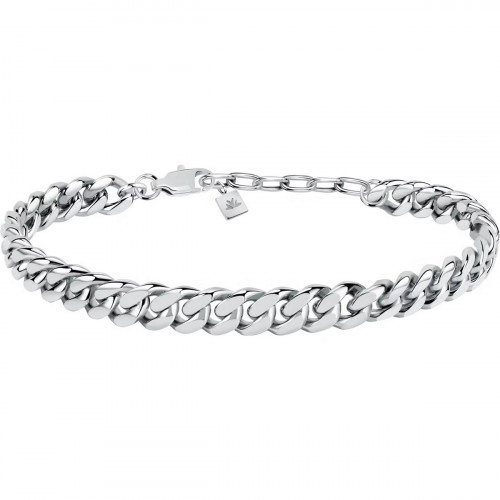 Luxoia - Morellato Catene Armband - SATX16