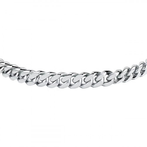 Luxoia - Morellato Catene Armband - SATX16
