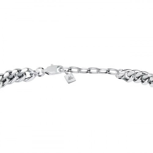 Luxoia - Morellato Catene Armband - SATX16