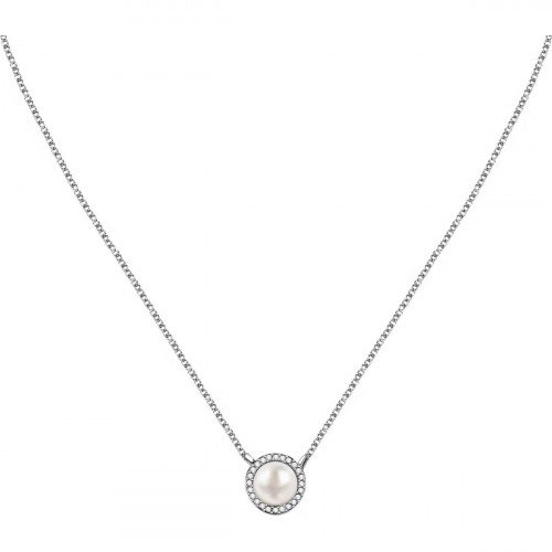 Luxoia - Morellato Perla Halskette - SAER49