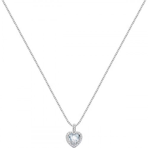 Luxoia - Morellato Tesori Halskette - SAVB02