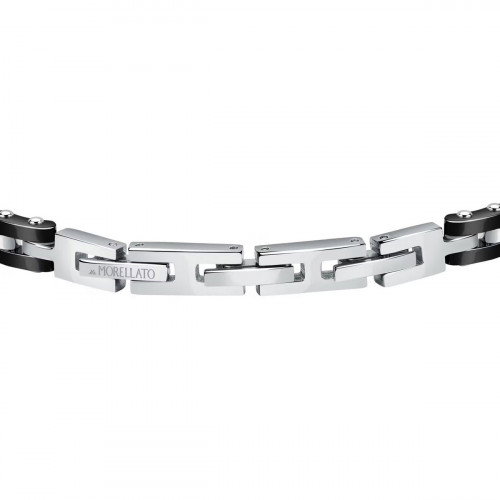 Luxoia - Morellato Diamonds Armband - SAUK02