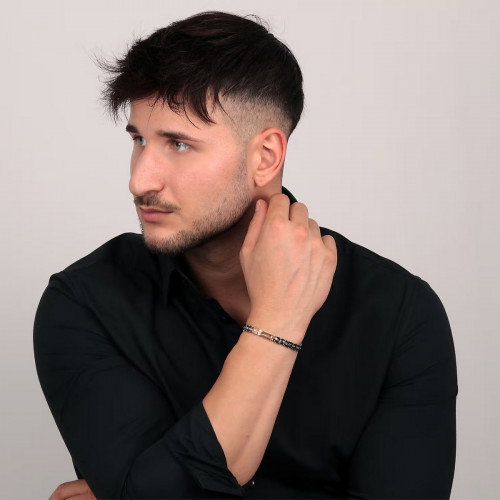 Luxoia - Morellato Diamonds Armband - SAUK02