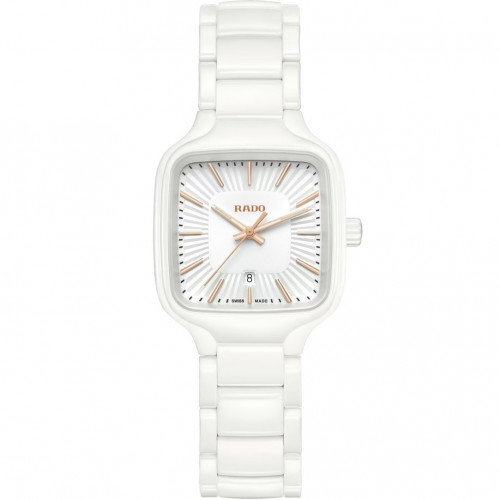 Luxoia - Rado True Square - R27072012