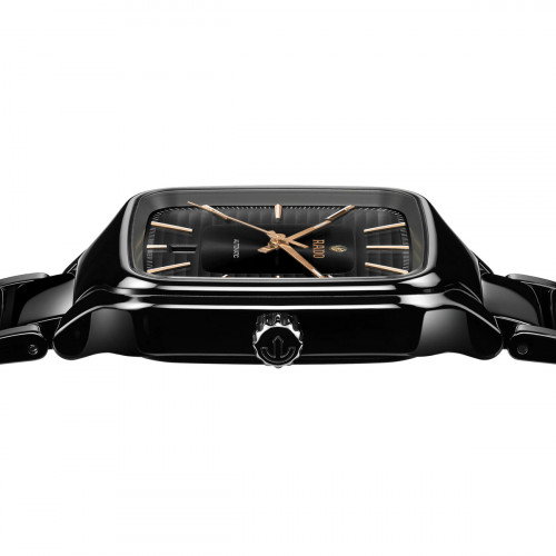 Luxoia - Rado True Square Automatic - R27078172