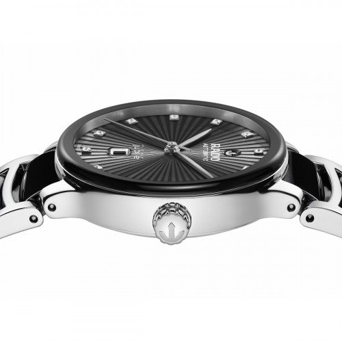 Luxoia - Rado Centrix Jubilé Automatic Diamonds - R30020742