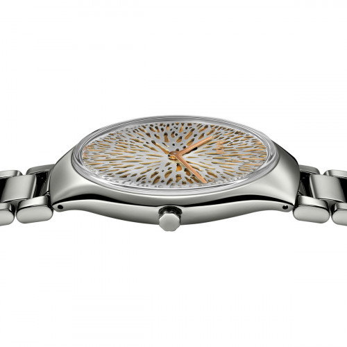 Luxoia - Rado True Thinline Great Gardens of the World Chapter 10 Limited Edition - R27088122