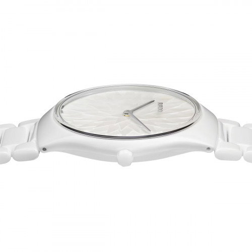 Luxoia - Rado True Thinline Great Gardens of the World Chapter 9 Limited Edition - R27118902