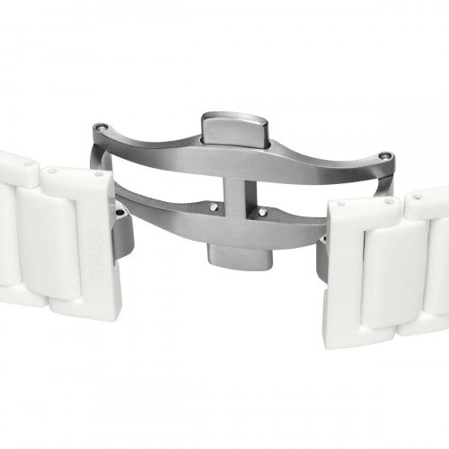 Luxoia - Rado True Thinline Great Gardens of the World Chapter 9 Limited Edition - R27118902