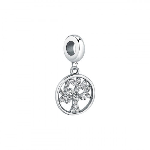 Luxoia - Morellato Drops Charm - SCZ1276