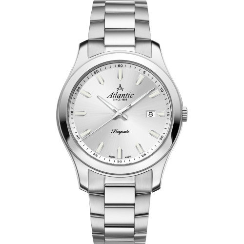 Luxoia - Atlantic Seapair Gents Quartz - 60335.41.29