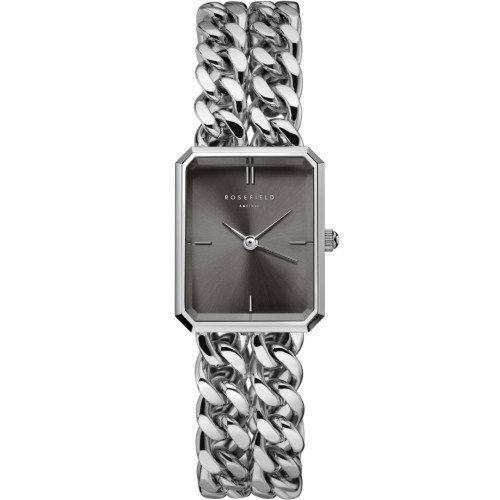 Luxoia - Rosefield The Octagon XS - SGSSS-O78