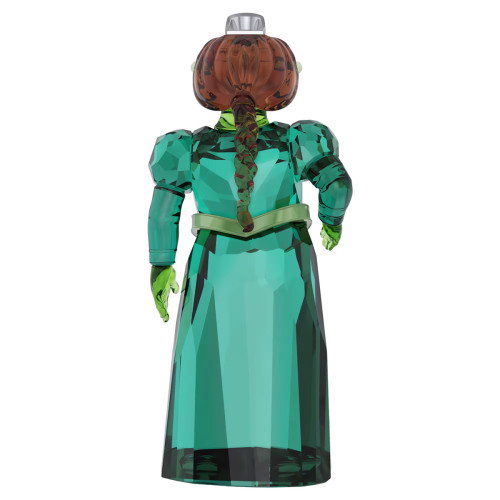 Luxoia - Swarovski Shrek Fiona - 5720463