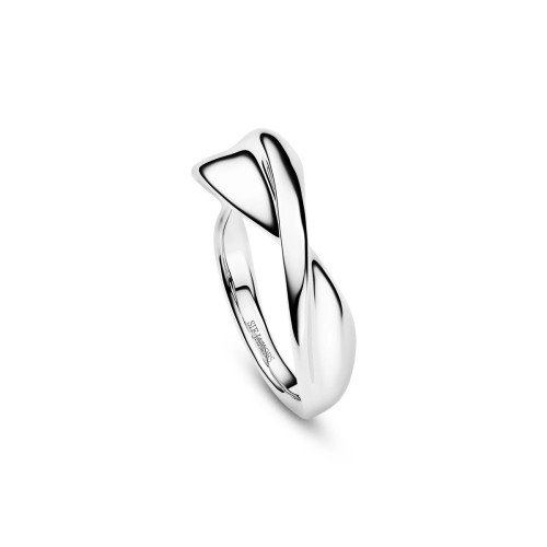 Luxoia - Sif Jakobs Foglia Ring - SJ-R2809