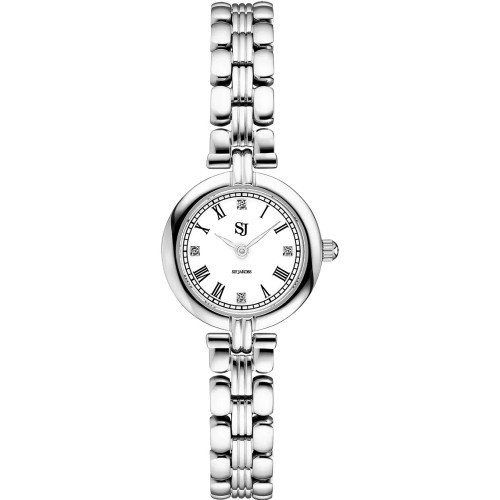 Luxoia - Sif Jakobs Isabella - SJ-W2736