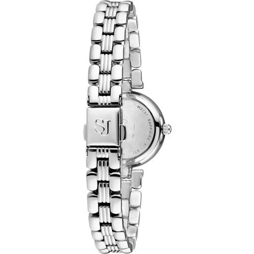 Luxoia - Sif Jakobs Isabella - SJ-W2736