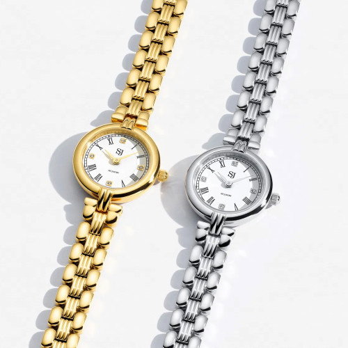 Luxoia - Sif Jakobs Isabella - SJ-W2736