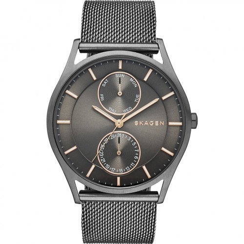 Luxoia - Skagen Holst - SKW6180