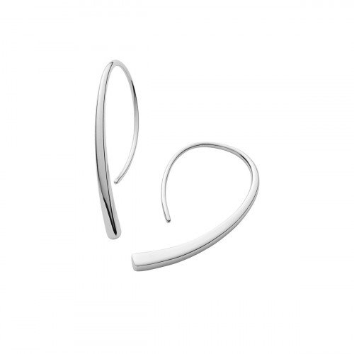 Luxoia - Skagen Kariana Ohrringe - SKJ1057040