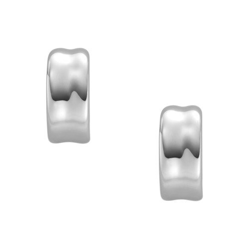 Luxoia - Skagen Anja Pebbles Ohrringe - SKJ1849040