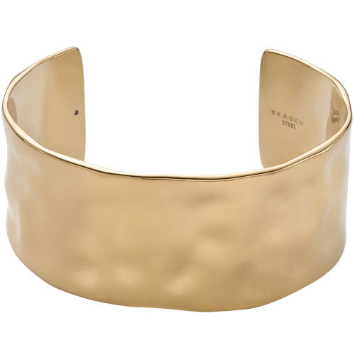 Luxoia - Skagen Moderne Stak Armreif - SKJ1877710