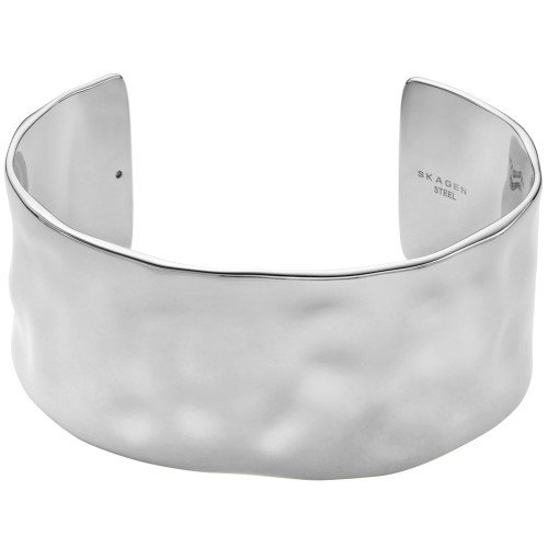 Luxoia - Skagen Moderne Stak Armreif - SKJ1878040