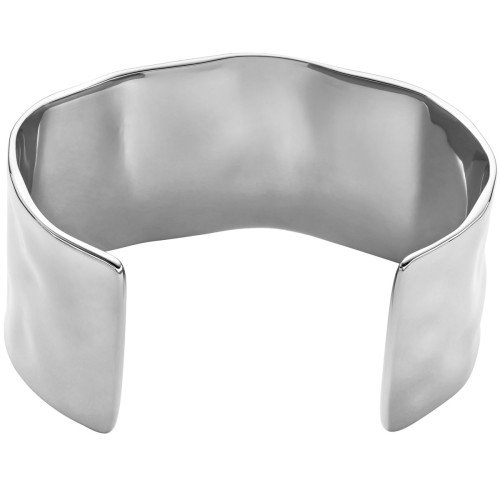 Luxoia - Skagen Moderne Stak Armreif - SKJ1878040